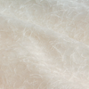 HWD23333