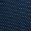 503#